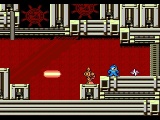 Mega Man 10: DLC bringt neue Special-Stages und Bossgegner mit sich