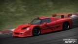 Need for Speed: Shift 2 - Shift-Ableger nur ein Schreibfehler?
