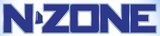 N-ZONE-Wertungsarchiv: Alle Wii- und DS-Spiele im Überblick