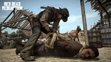 Krasse Story-Wendungen: Diese Videospiele haben es in sich