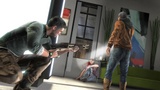 Splinter Cell: Conviction: Launch-Trailer zum neuen Actionspiel für Xbox 360