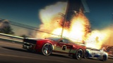 Split/Second: Velocity - Neuer Trailer zum Audio Design