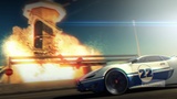 Split/Second: Velocity - Survival-Modus des Action-Rennspiels im neuen Trailer vorgestellt