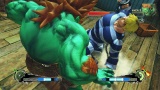 Super Street Fighter 4: Captivate 2010 All Stars-Trailer veröffentlicht
