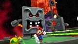 Super Mario Galaxy 2 Komplettlösung mit Tipps und Tricks zu allen Sternen plus Cheats