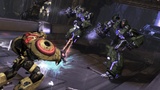 Transformers: War for Cybertron: Effektvolles Bilderpaket zum PS3- und Xbox 360-Actionspiel