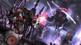 Transformers: Kampf um Cybertron - Sequel bestätigt, Arbeiten haben begonnen