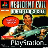 Die besten Special-Editions aus der Welt der PlayStation-Spiele