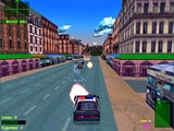 Die zehn PSOne-Geheimtipps, die wir endlich im PlayStation Store herunterladen wollen