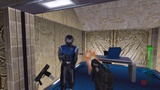 Perfect Dark für Xbox 360: Exklusives Video, neue Screenshots und Eindrücke aus unserer Test-Version