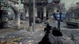 Modern Warfare 2: Stimulus-Pack bricht PSN-Rekorde