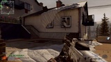 Modern Warfare 2: 20 exklusive Screenshots aus dem Stimulus Mappack