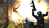 Conduit 2: Neuer Weapons-Trailer stellt die Waffensysteme der Wii-Action vor