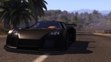 Test Drive Unlimited 2: Release-Termin für Europa steht fest