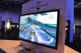 PS3 Firmware 3.30 macht PlayStation 3 fit für 3D-Spiele - Das komplette Changelog des System-Updates