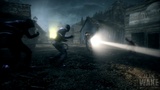 Alan Wake für Xbox 360: Video zeigt die ersten Minuten aus dem Xbox-360-Highlight
