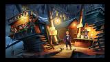 Monkey Island: Special-Edition mit vielen Bonus-Inhalten für PS3 und Xbox 360 angekündigt