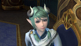 White Knight Chronicles: Awakening of Light and Darkness: Neue Screenshots
