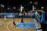 NBA Jam Preview für Wii: Unsere Vorschau zum urkomischen Basketballspiel