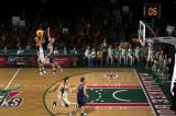 Wii-Spiele 2011: Die wichtigsten Games und ihre Release-Termine