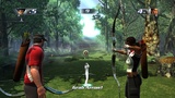 PlayStation Move: Frisches Video mit neuen Spielszenen aufgetaucht
