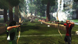 PlayStation Move: Video mit neuen Spielszenen zur PS3-Steuerung verfügbar