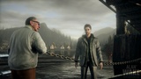 Alan Wake Wars: RTS vom Max Payne-Macher Remedy im Video