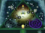 Pokémon Gold und Silber für Nintendo DS im Test: Sinnvoller PokéWalker, lustige Minispiele, insgesamt aber wenig Neues