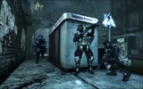 Blacklight: Tango Down ab Sommer für PS3 und Xbox 360 als Download - Update: Video