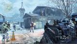Modern Warfare 2: Robert Bowling von Infinity Ward im Interview
