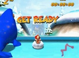 Achtung, frisch gestrichen: So schauen alte Spiele als Remake aus