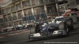 F1 2010: Codemasters arbeitet Browserspiel mit offiziellen F1-Lizenzen