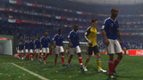 FIFA World Cup 2010: Neue High-Res-Screenshots zur virtuellen Fußball-Weltmeisterschaft