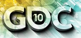 GDC 2010: Keine Keynotes von Nintendo, Sony und Microsoft auf der Entwicklermesse