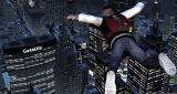 GTA 4: Verkaufsverbot für Episodes from Liberty City - Rockstar wurde verklagt