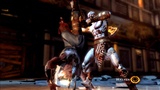 God of War 3: Es gab mehrere Ideen für das Ende - Mit Hintergedanken für God of War 4