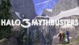 Videospiel-Mythbusters: Bad Company 2, Modern Warfare 2 und Co. unter der Lupe