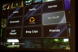 OnLive: Streaming-Service startet im Juni; monatliche Gebühren enthüllt; Fotos von Konsole und GDC-Präsentation