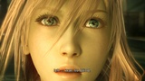 Final Fantasy 13-Verkaufszahlen: Eine-Million-Marke in den USA geknackt