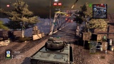 MAG im Test für PS3: Massive Action mit 256 Spielern - allerdings mit Einschränkungen