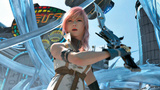 Final Fantasy 13: Kurzgeschichte und Artwork deuten Fortsetzung an