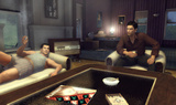 Mafia 2 für PS3 und Xbox 360: Release-Termin enthüllt; Uncut in Deutschland