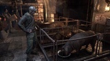 Metro 2033: Download-Content Ranger Pack - Termin und DLC-Preis 