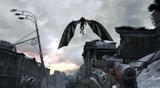 Metro 2034: PS3-Release mit 3D-Unterstützung in ein paar Jahren 
