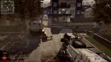 Modern Warfare 2: 