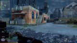 Modern Warfare 2: Resurgence-Pack kommt im Juli für PS3