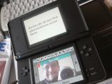 Nintendo DSi: Firmware 1.4.1U blockiert Raubkopien und Homebrew-Software