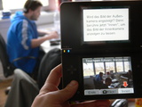 Nintendo DSi XL: Neue Farben und niedrigerer Preis für den DSi