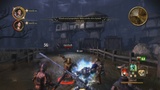 Play again: Diese Top-10 Spiele verdienen einen zweiten Durchgang