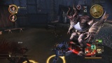 Dragon Age Origins Awakening: Test zum Add-On für PS3 und Xbox 360